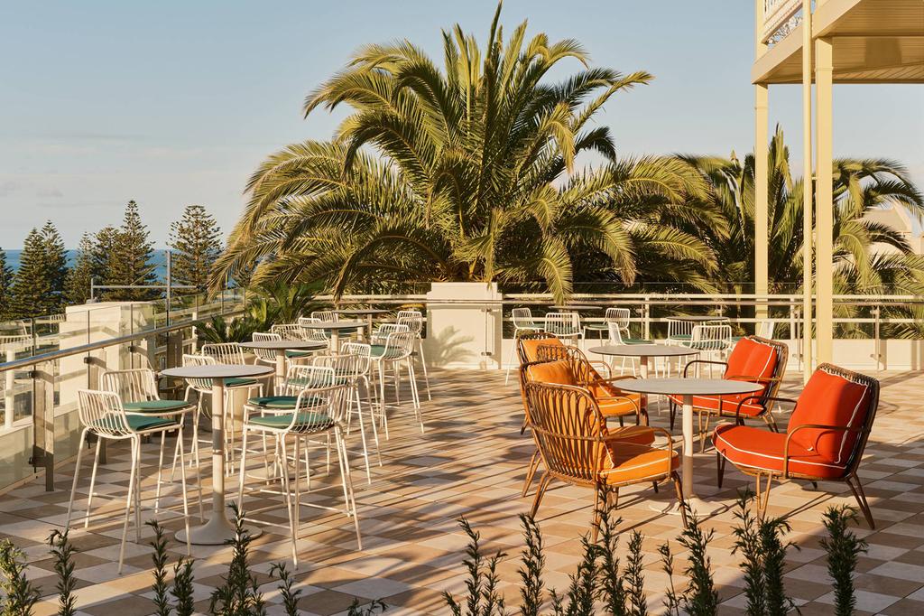 InterContinental Sorrento Mornington Peninsula, an IHG Hotel image 11
