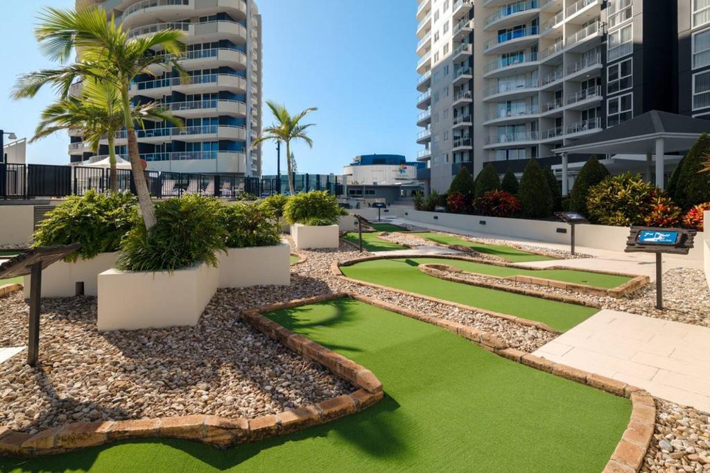 The Sebel Twin Towns Coolangatta image 7