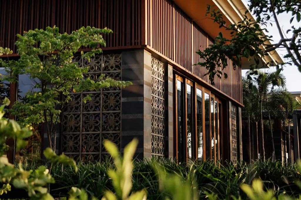 Regent Bali Canggu, an IHG Hotel image 9