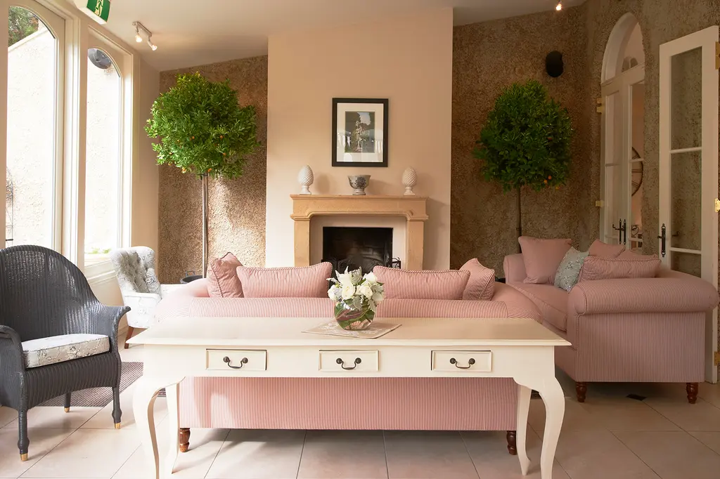 Villa Howden image 9