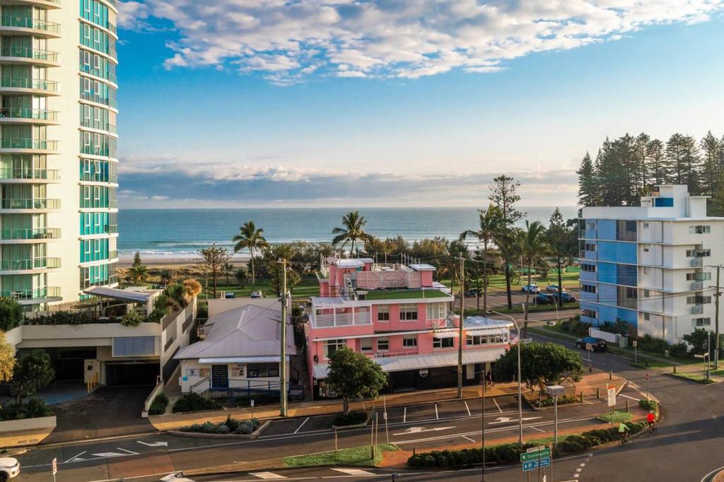 The Sebel Twin Towns Coolangatta image 4