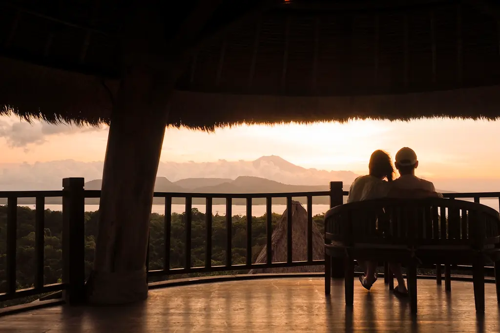 The Menjangan by LifestyleRetreats image 10