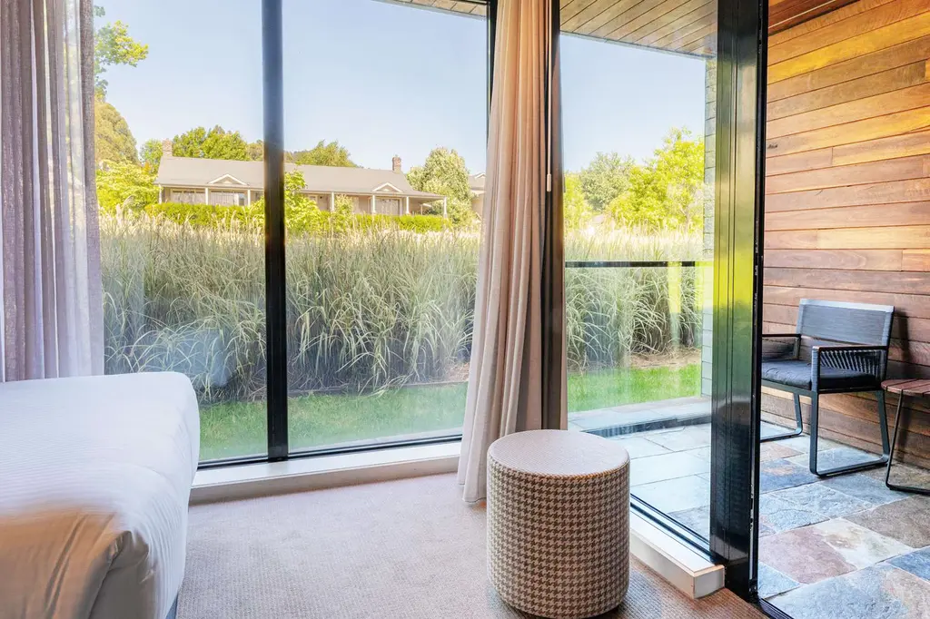 Peppers Marysville image 8