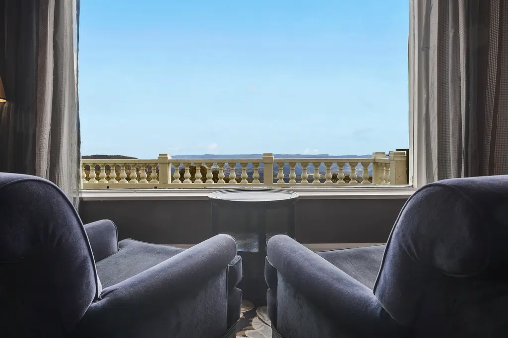 The Hydro Majestic Hotel image 10