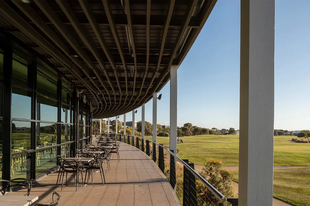 The Sands Torquay image 2