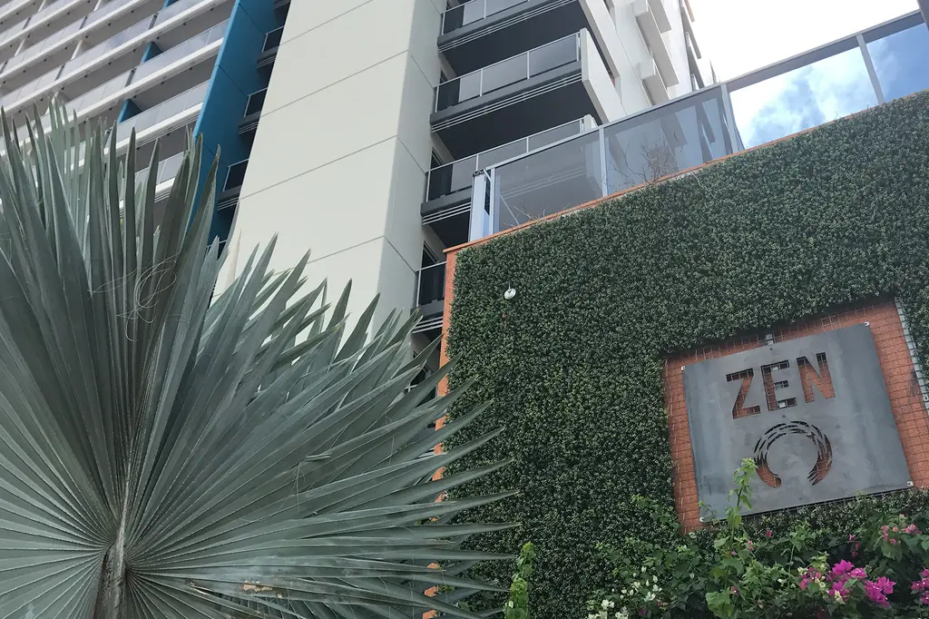 Ramada Suites by Wyndham Zen Quarter Darwin image 6
