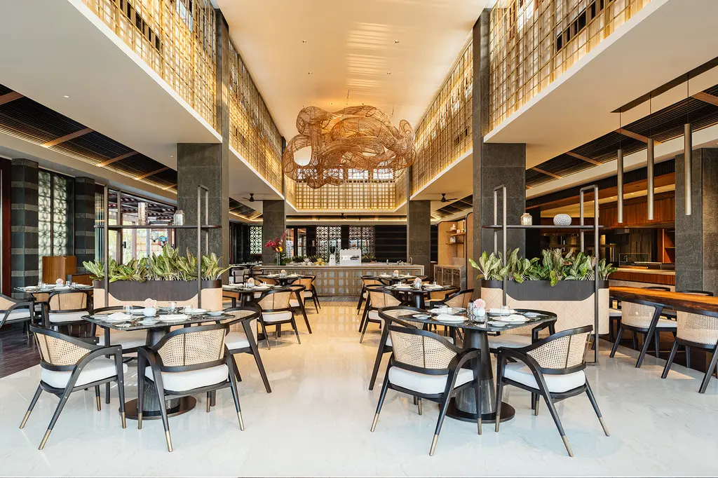 Regent Bali Canggu, an IHG Hotel image 6