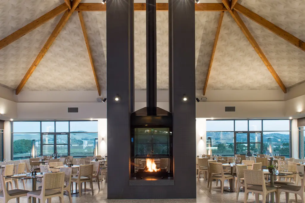 Novotel Barossa Valley Resort image 5