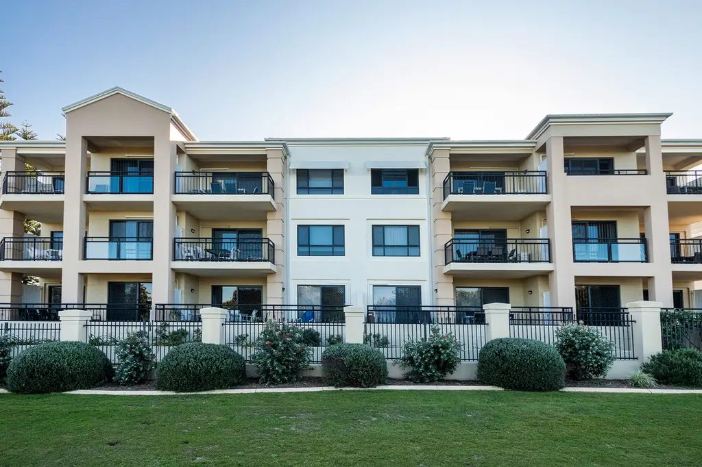 The Sands Resort at Yamba image 6