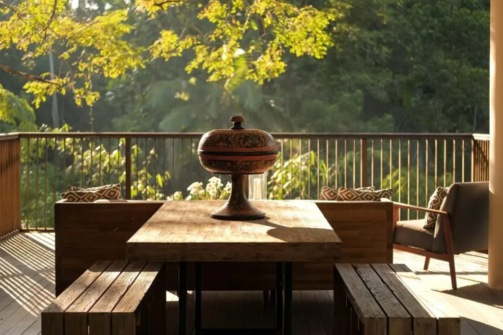 Alila Ubud image 2