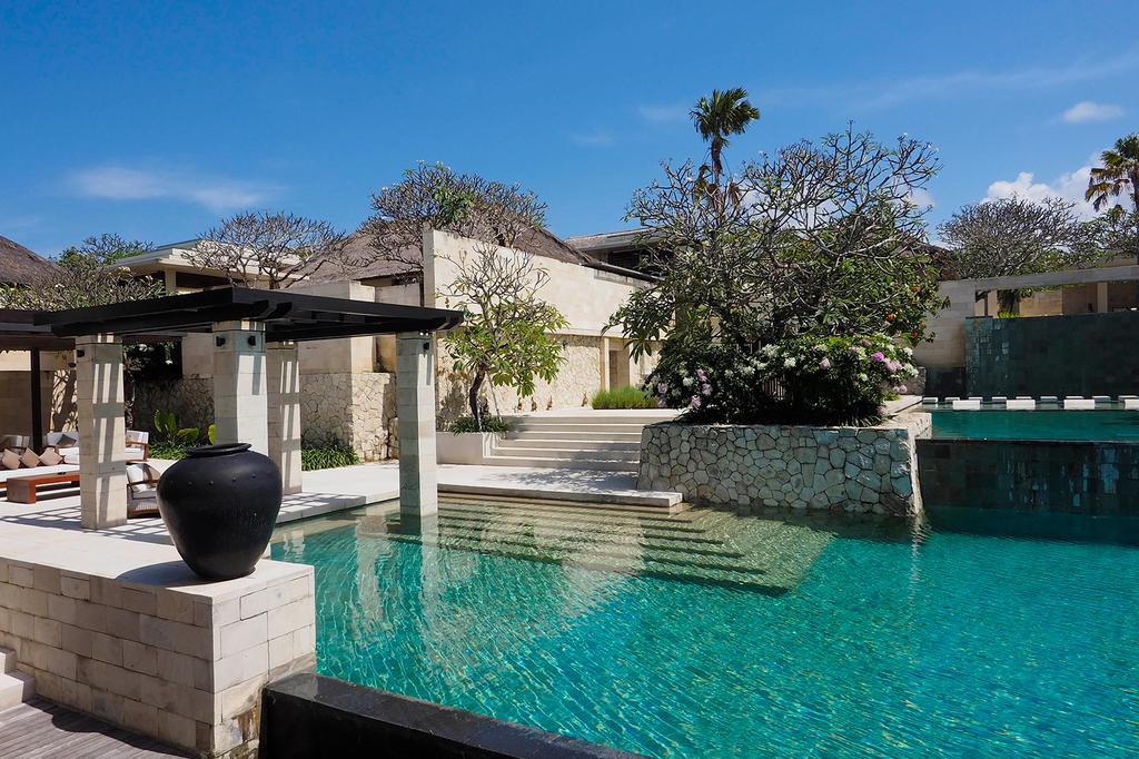  The Balé Nusa Dua by LifestyleRetreats image 7