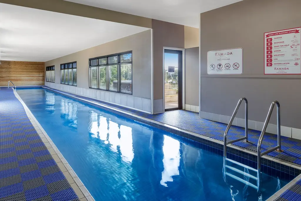 Ramada Resort by Wyndham Phillip Island image 10