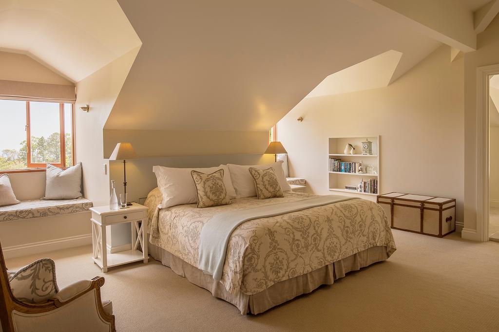 Spicers Clovelly Estate image 10