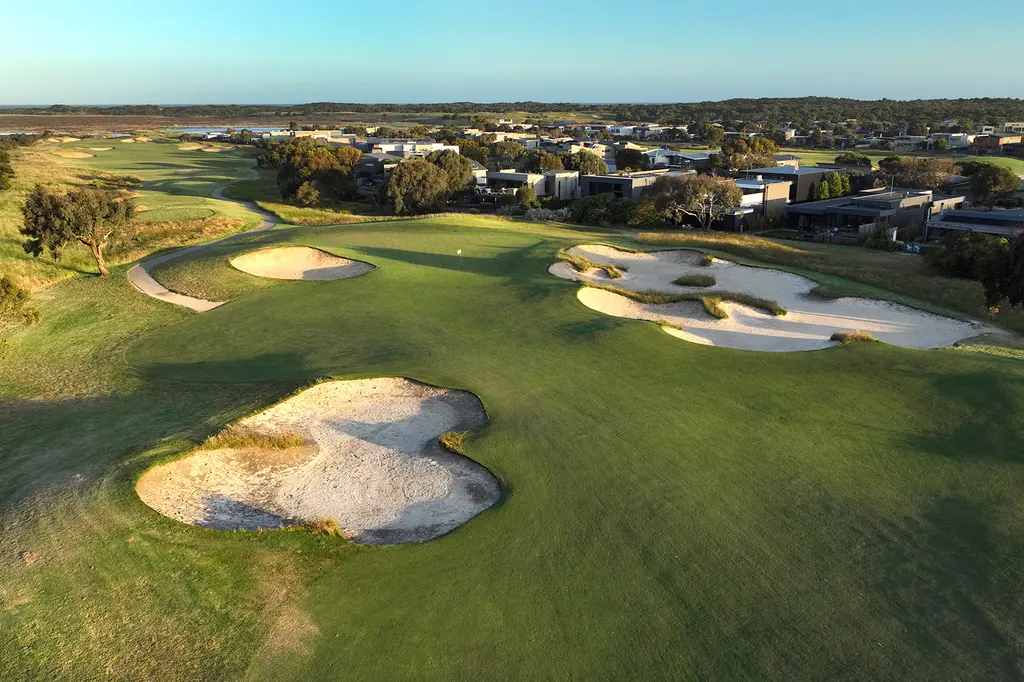 The Sands Torquay image 7