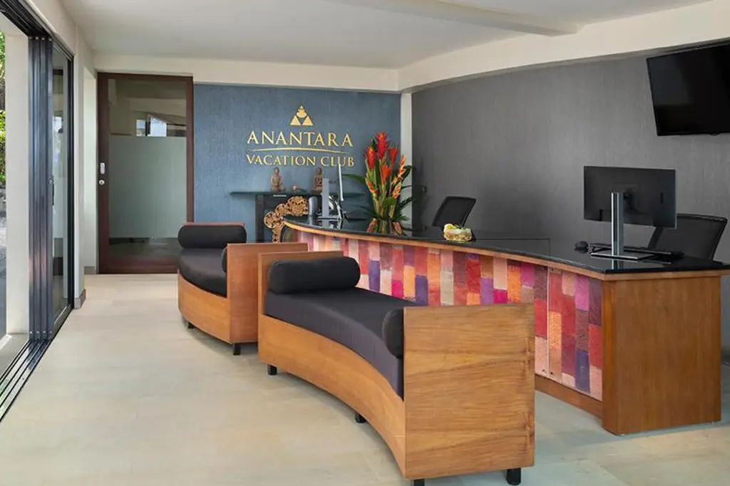 Anantara Vacation Club Legian image 10
