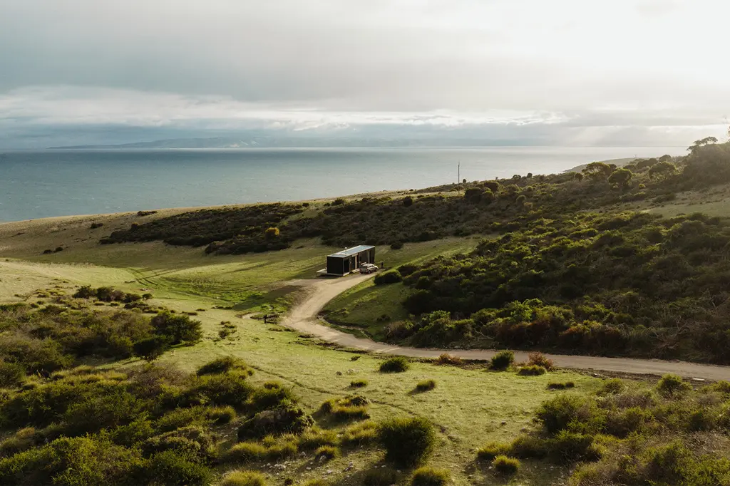 CABN X Kangaroo Island image 8