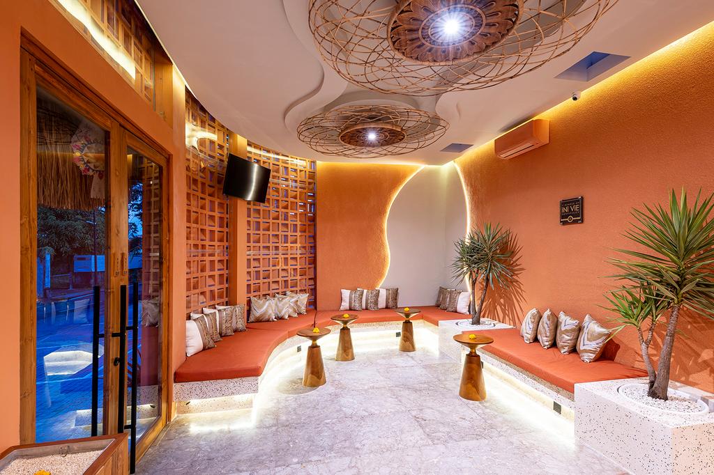 Cyrus Villa Seminyak by iNi Vie Hospitality image 6