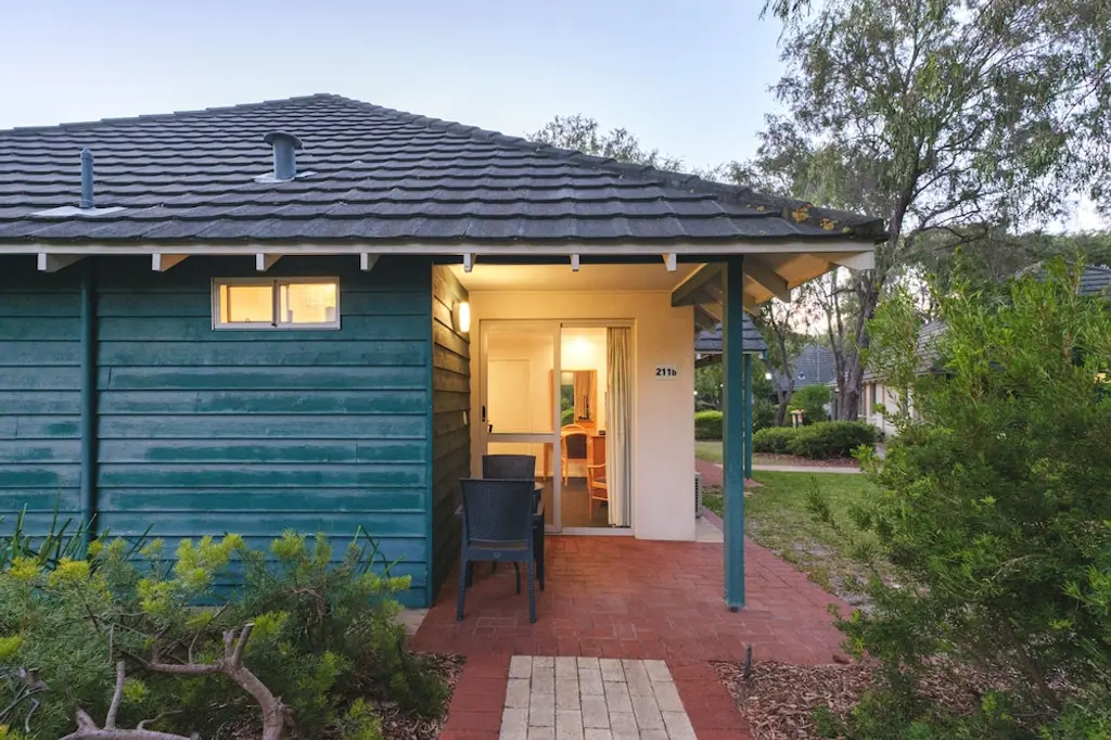 Bayview Geographe Resort image 8