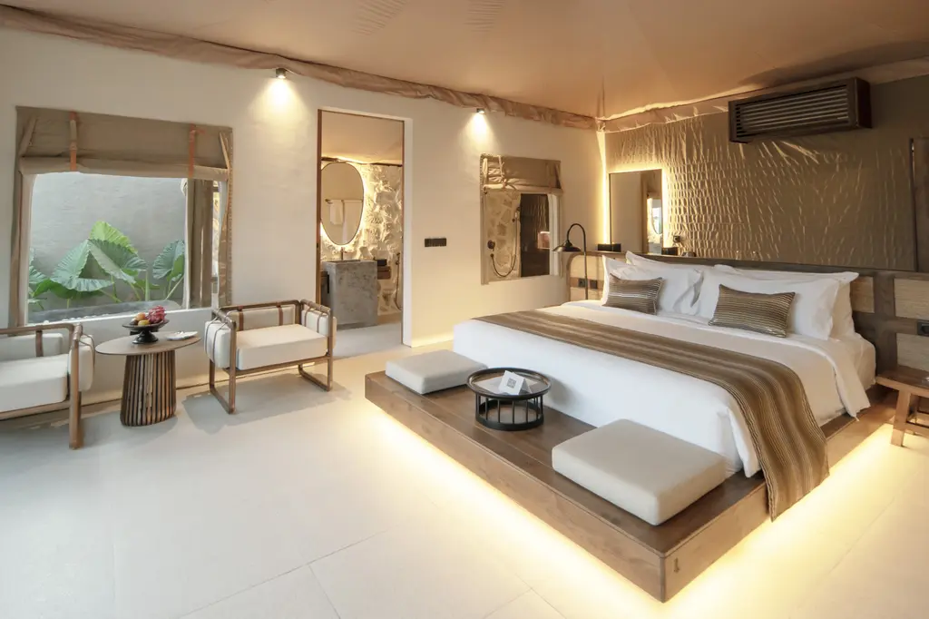 Ubud Mas Glamping image 7