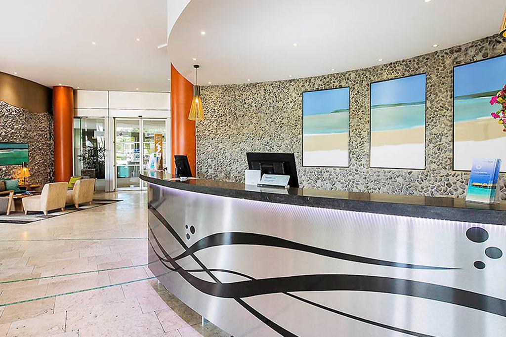 Novotel Sunshine Coast Resort image 6