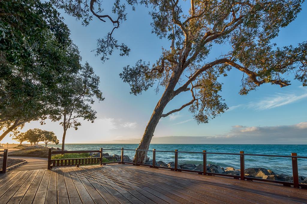 Oaks Hervey Bay Resort & Spa				 				 image 6