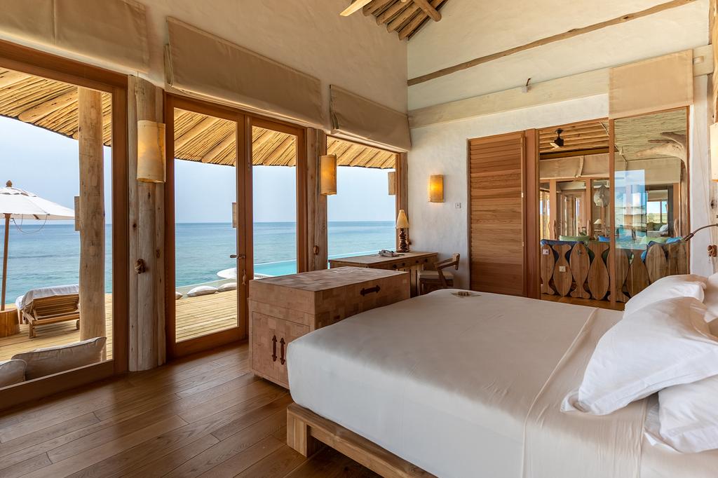 Soneva Fushi image 3
