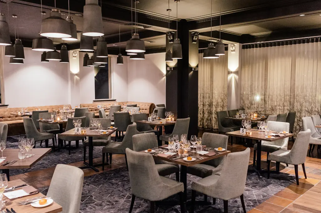 Joondalup Resort image 13