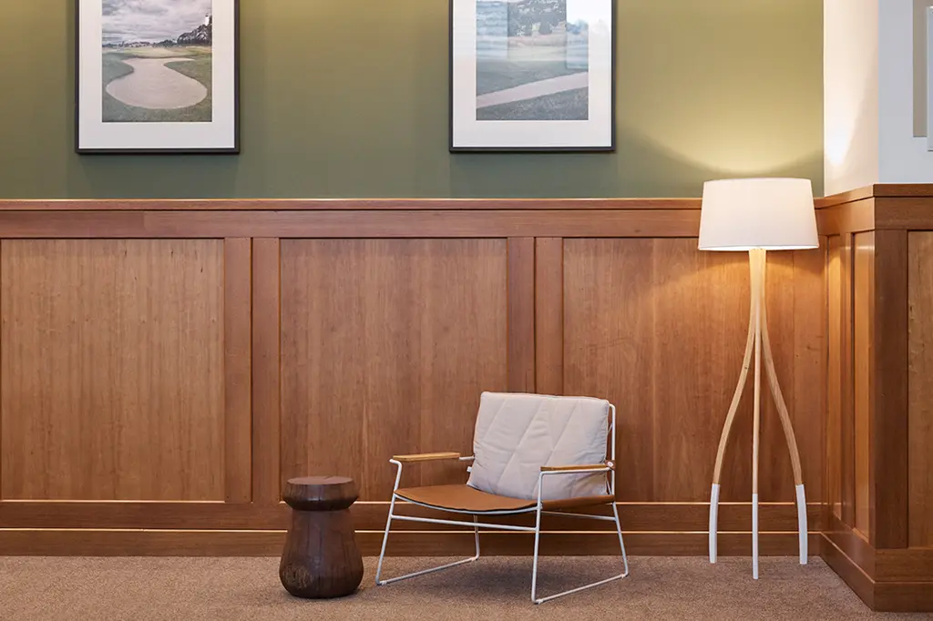 Yarra Valley Lodge image 13