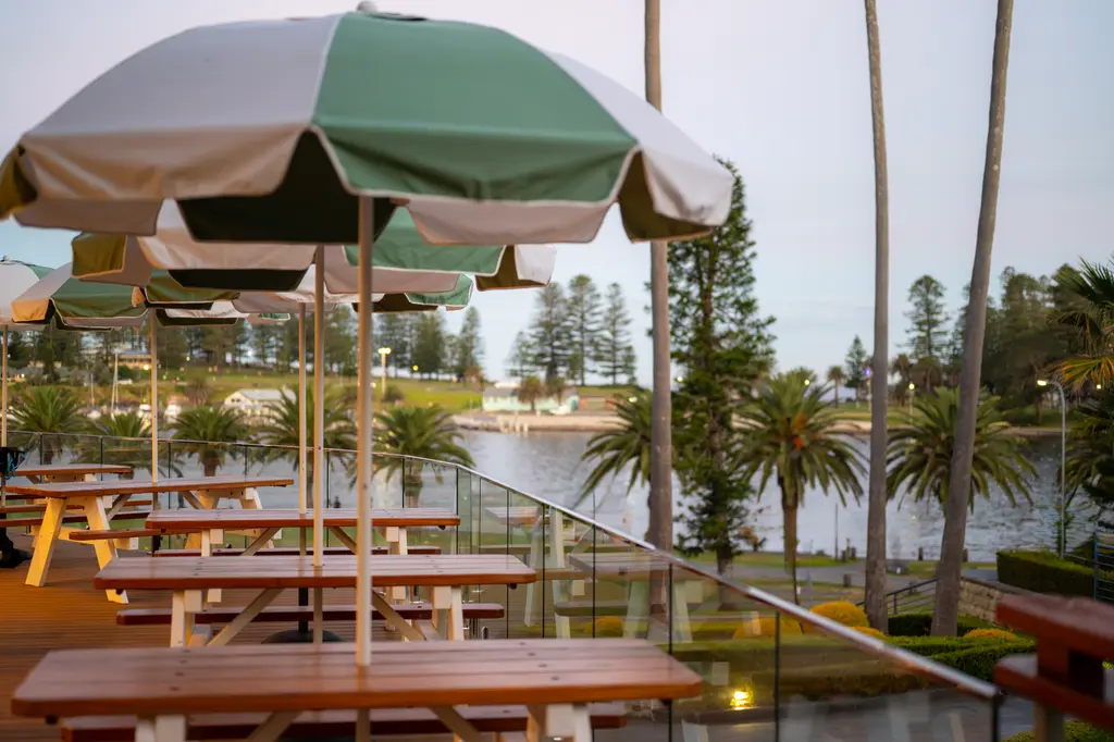 The Sebel Kiama image 4