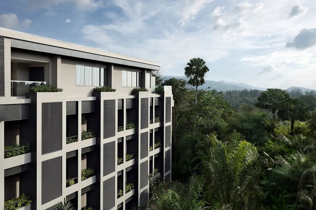 The Pavilions Phuket image 4