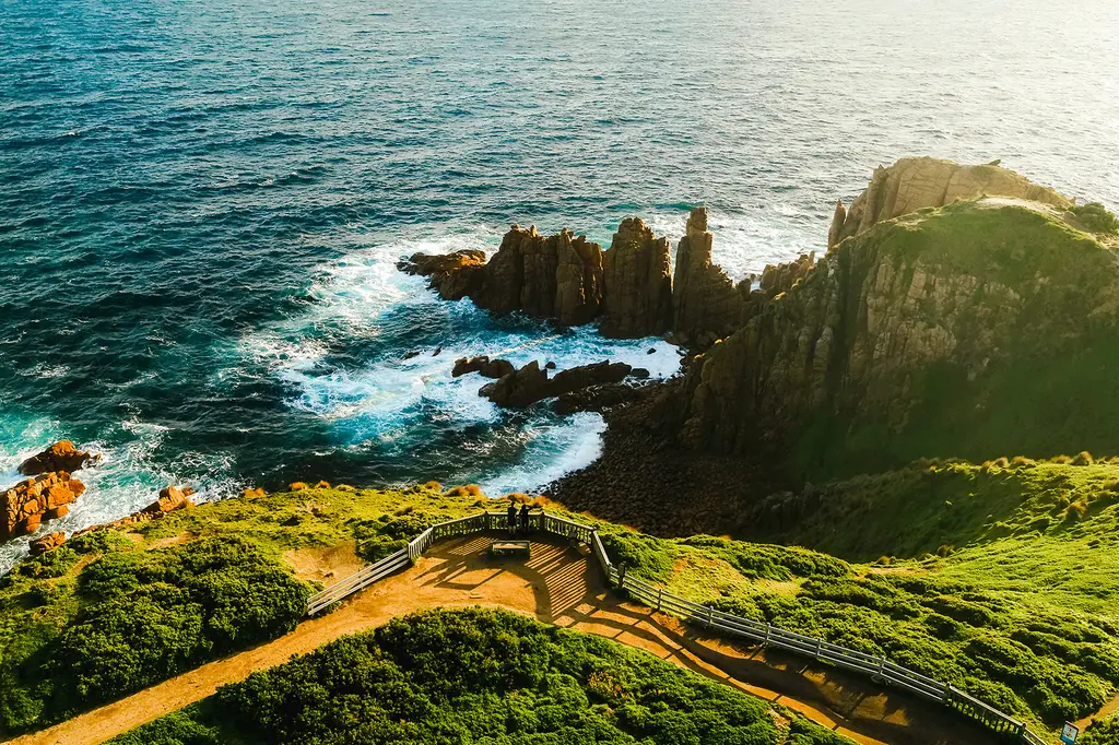 Silverwater Resort image 11