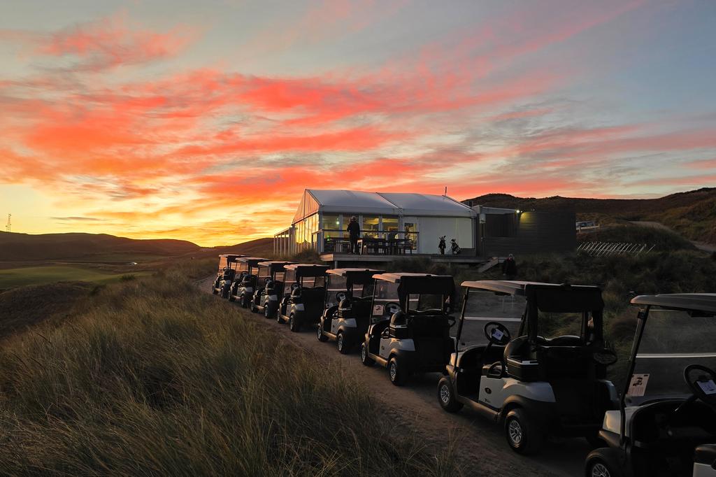 Cape Wickham Golf Links – King Island image 15