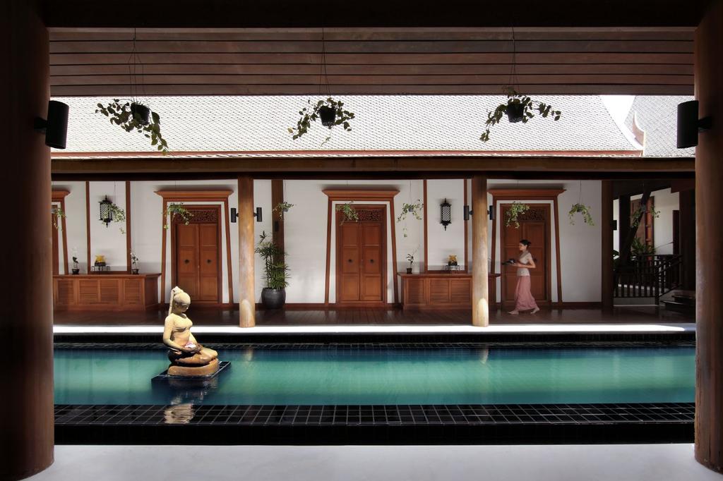Sofitel Krabi Phokeethra Golf & Spa Resort image 8