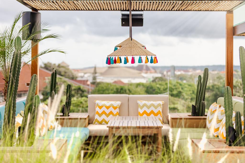 Mamaka by Ovolo image 2