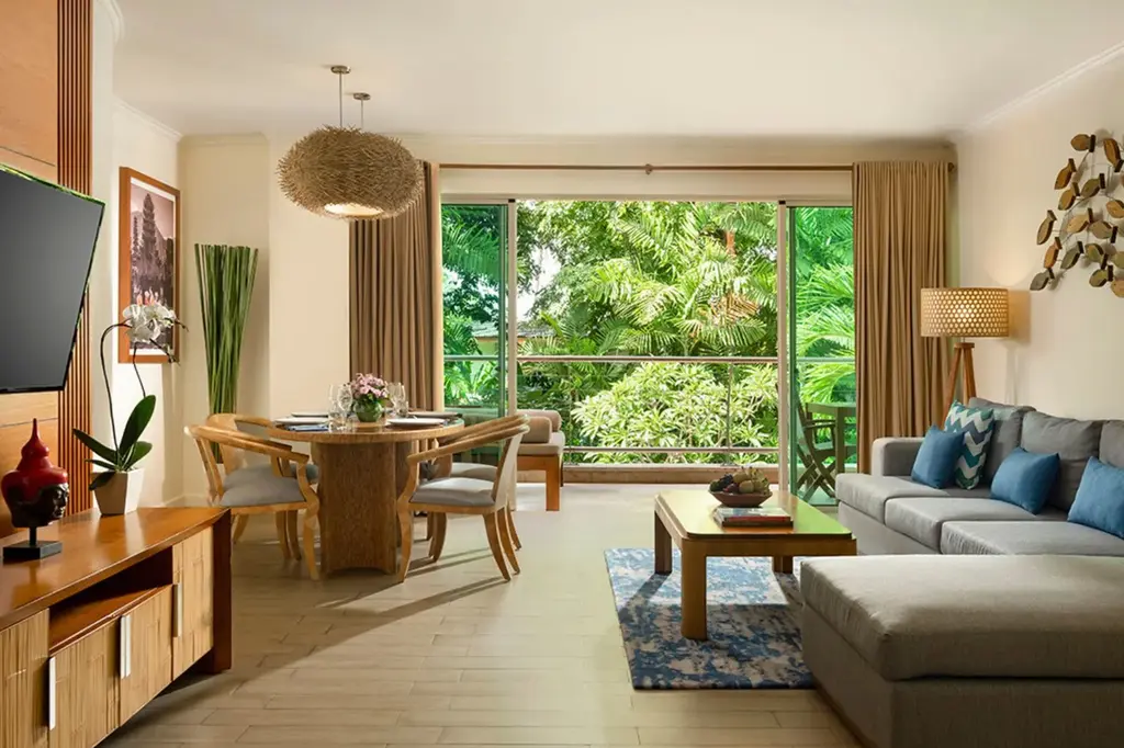 Anantara Vacation Club Legian image 7