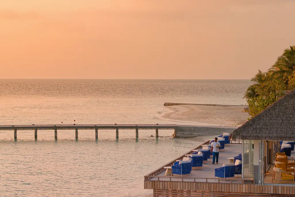 Eri Maldives image 6