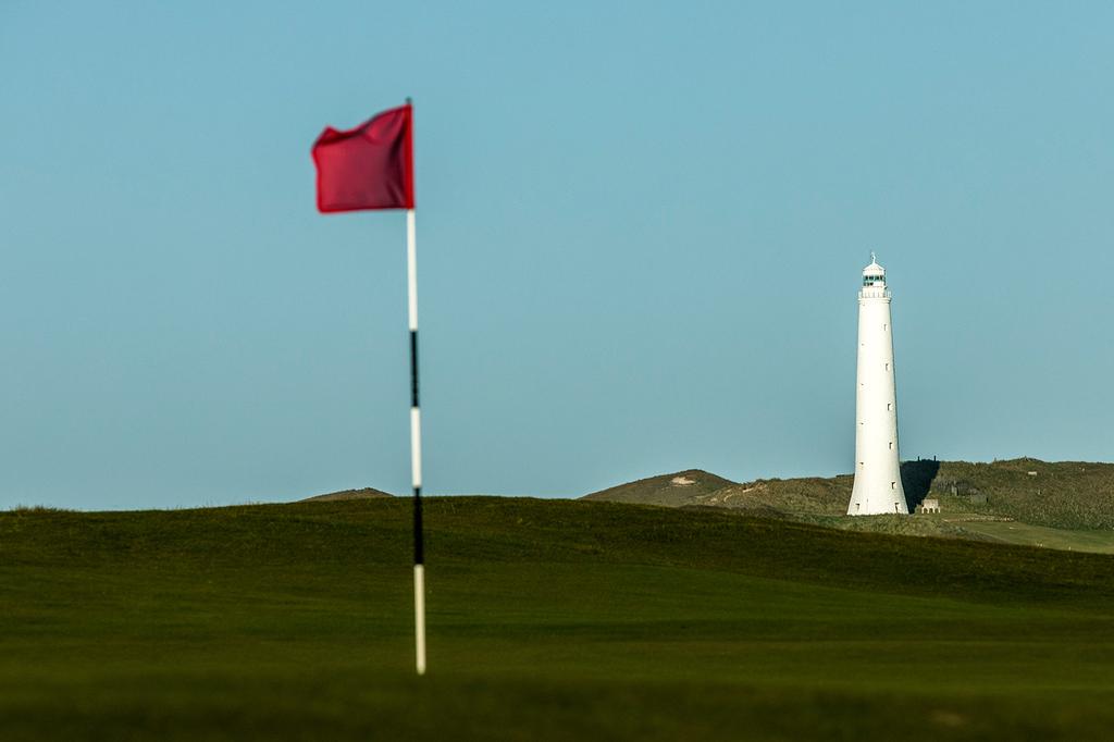 Cape Wickham Golf Links – King Island image 9