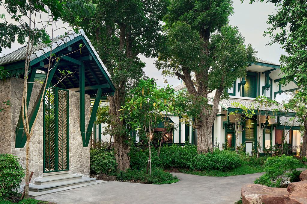 InterContinental Khao Yai Resort, an IHG Hotel image 9