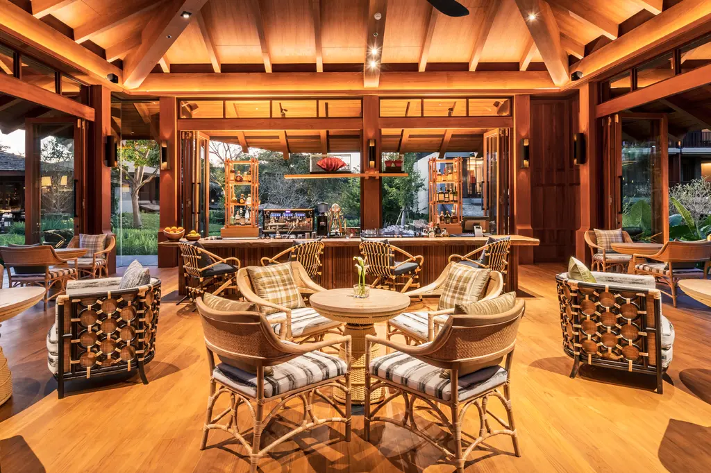 Andaz Pattaya Jomtien Beach image 7