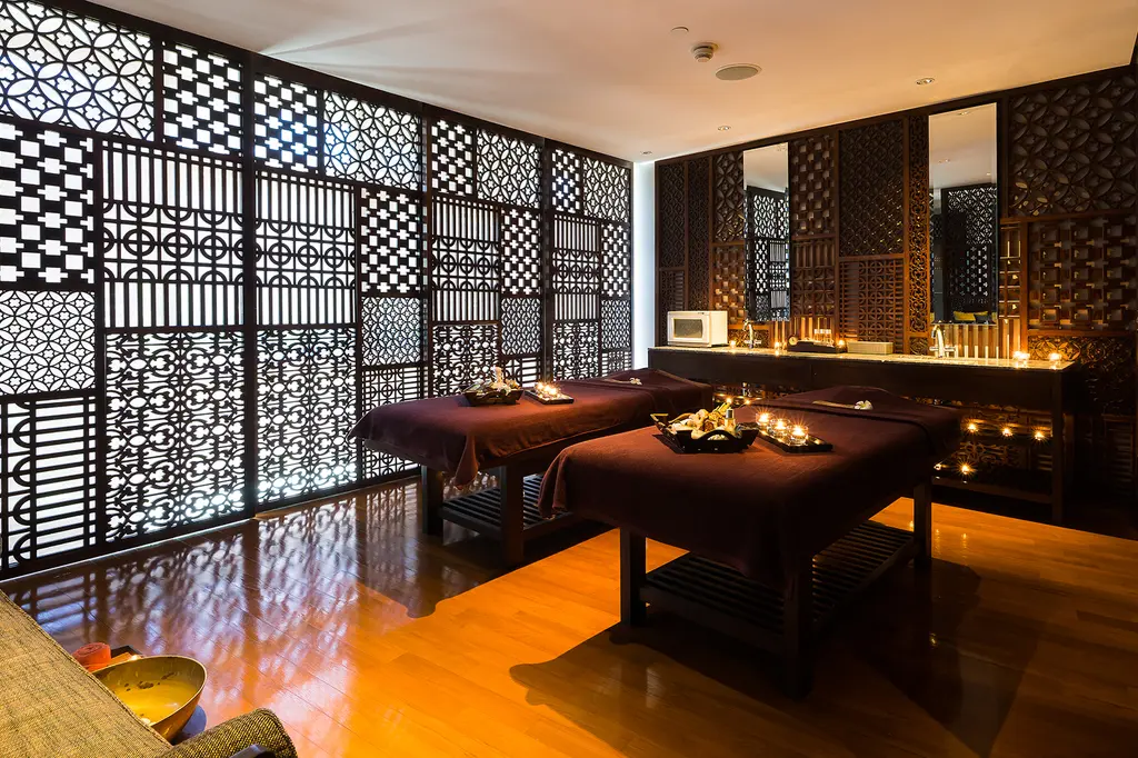 InterContinental Hua Hin Resort, an IHG Hotel image 7