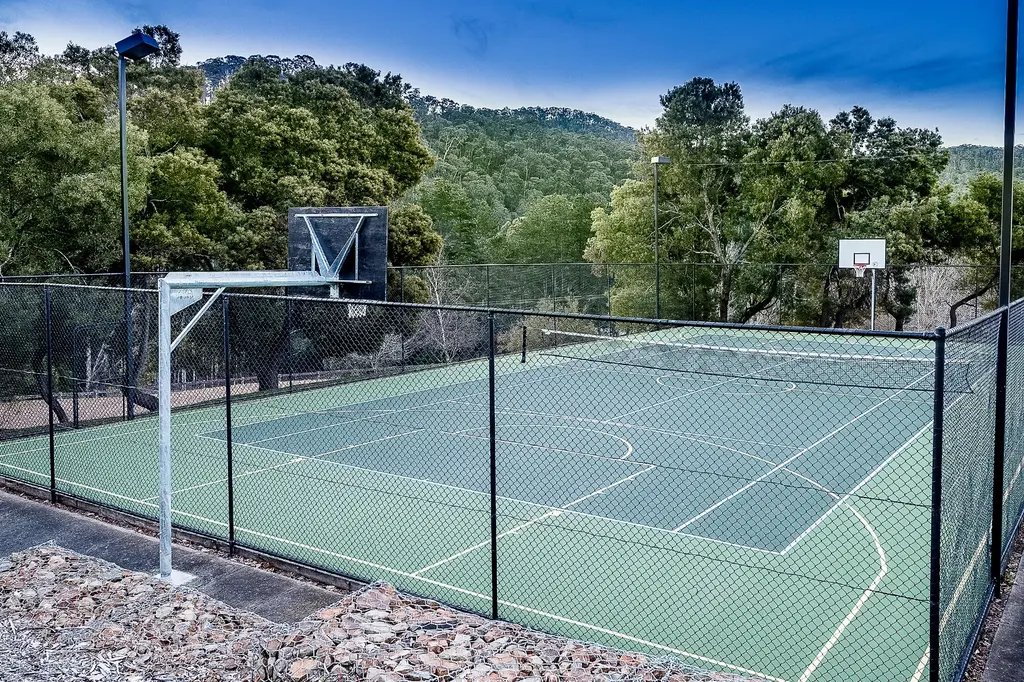 The Sebel Pinnacle Valley Resort image 10