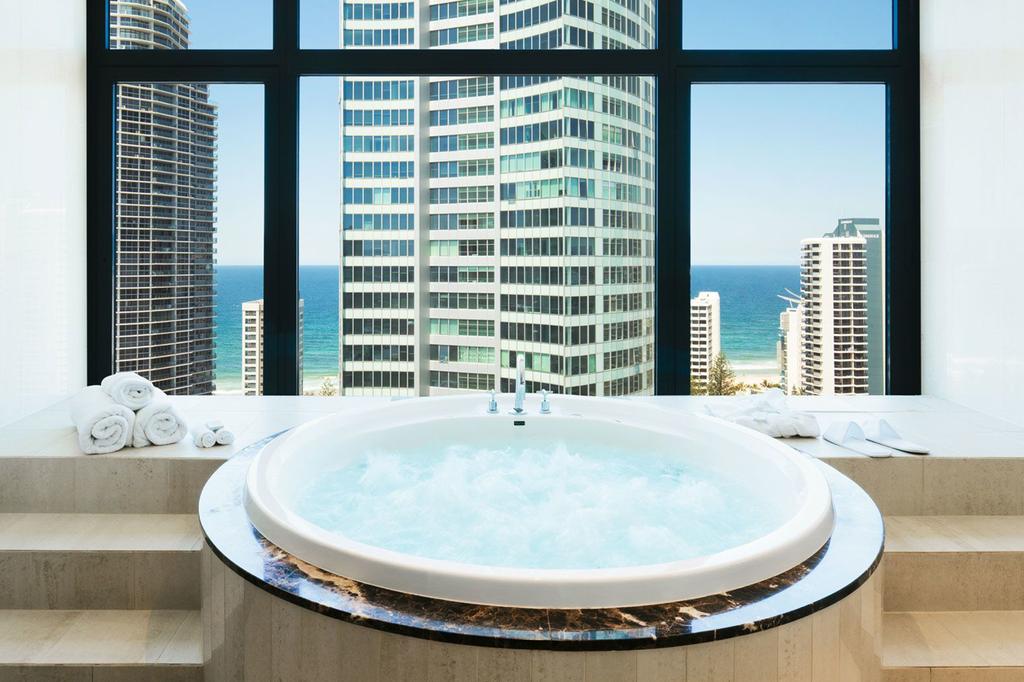voco™ Gold Coast image 6
