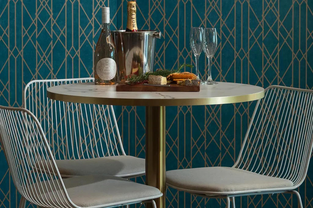 The Sands Torquay image 10