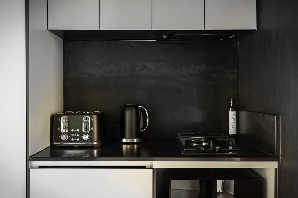 CABN X Seppeltsfield image 10