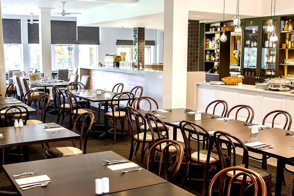 Peppers Craigieburn Bowral image 10