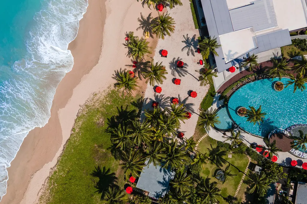 Ramada Resort by Wyndham Khao Lak image 14