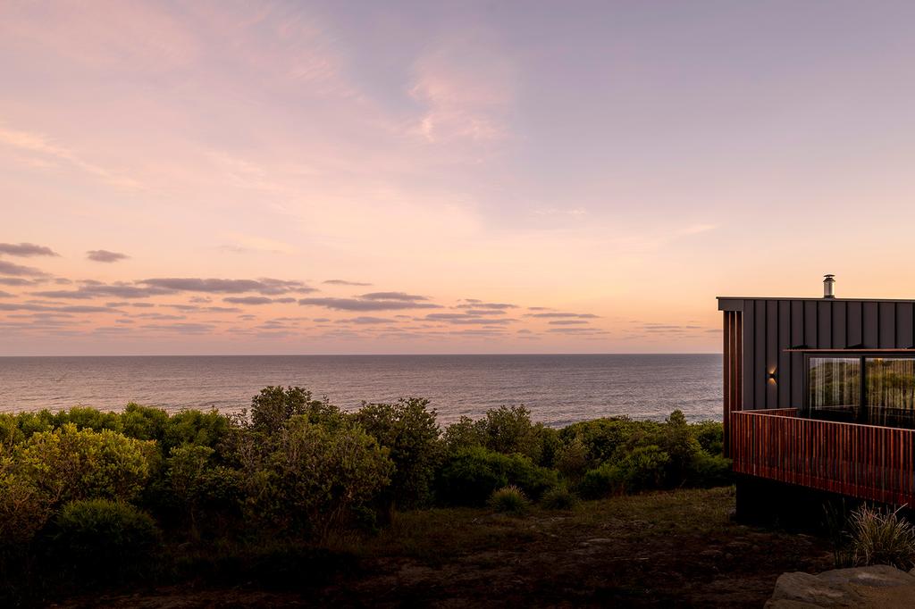 Little Beach Co image 12