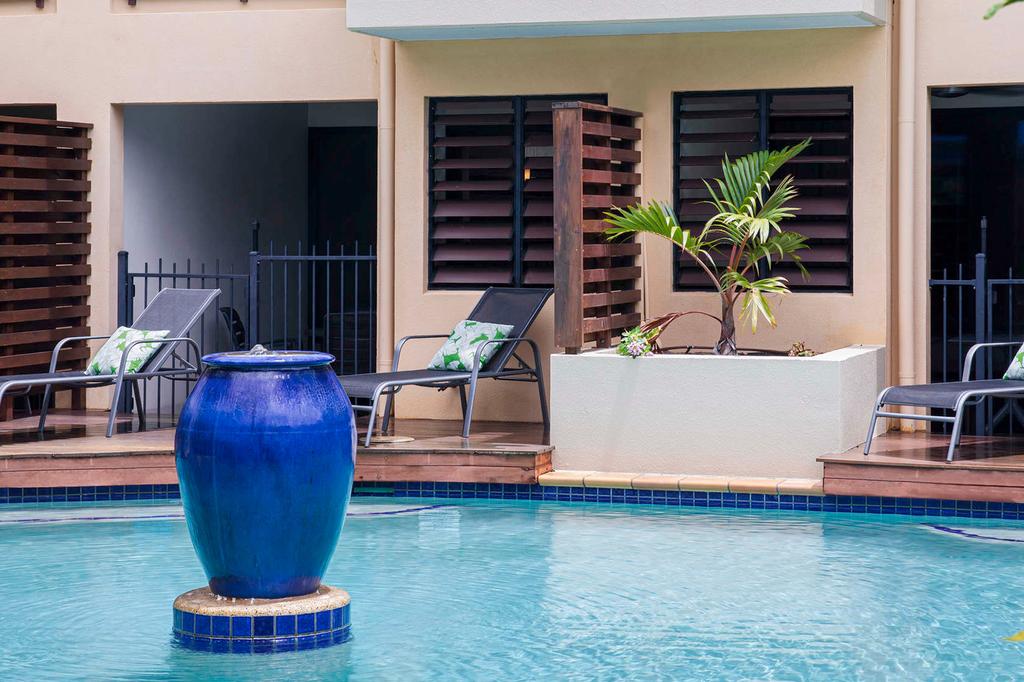 Mantra Heritage Port Douglas image 4