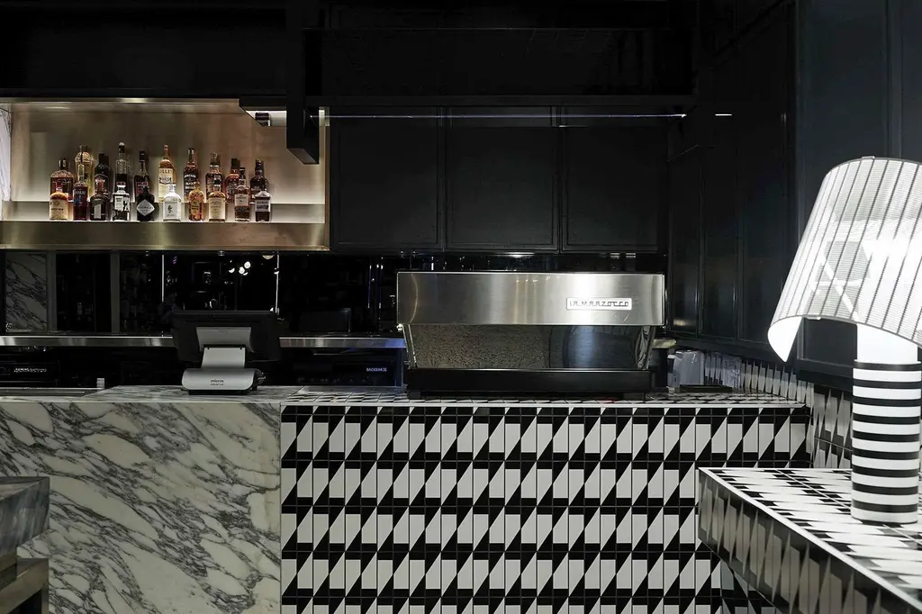 Tribe Perth Kings Park image 8