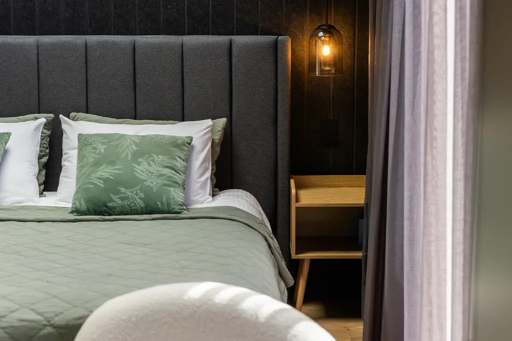 CABN X Seppeltsfield image 8